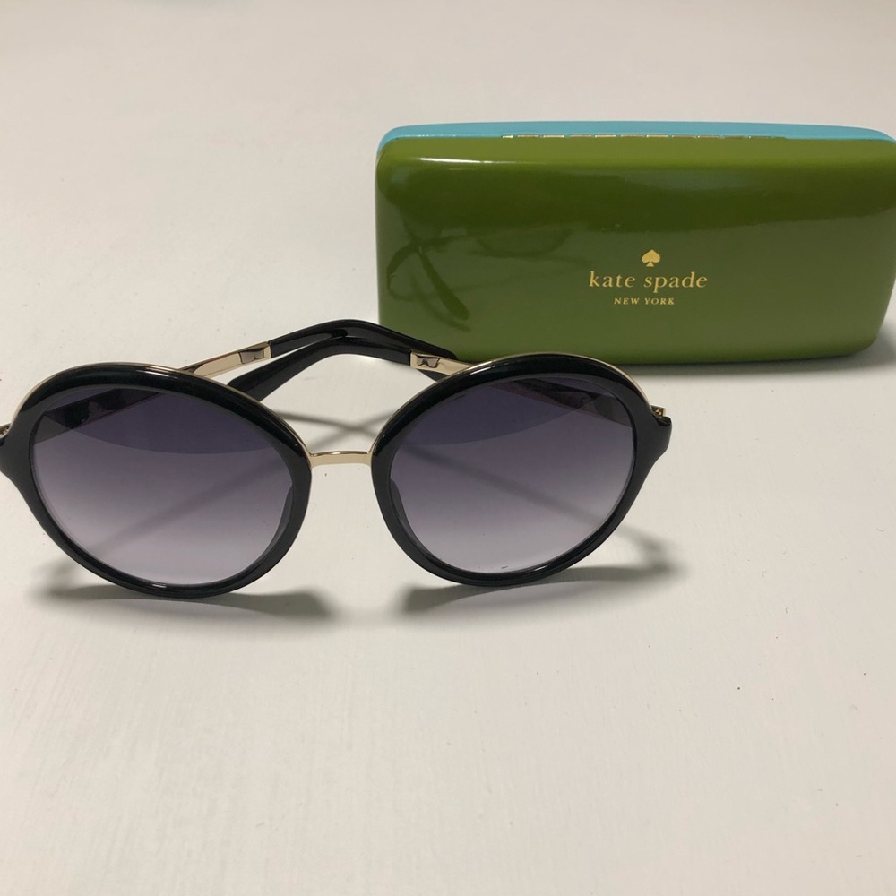 Kate Spade Sunglasses